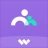 FamiSafe: Controllo parentale icon