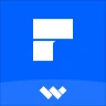 PDFelement-PDF Editor & Leitor icon