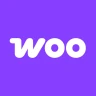 WooCommerce: winkels en POS icon