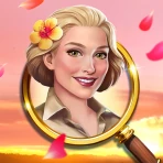 Pearl's Peril: Wimmelbildspiel icon