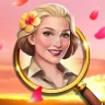 Pearl's Peril: Wimmelbildspiel icon