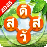 Wort Kreuzworträtsel Suche icon