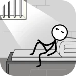 Words Story - Word Game icon