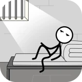 Words Story - Word Game icon
