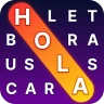 Caça Palavras! icon