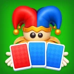 Word MindSort: Solitaire icon