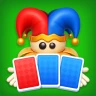 Word MindSort: Solitaire icon