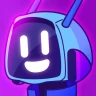 Wordbox English: Inglês Real icon