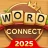Parole Collegate icon