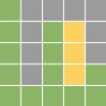 Word Guess! No Daily Limit icon