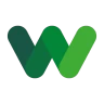 Word Salad: a daily puzzle icon