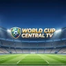 World Cup Central TV icon
