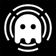 Ghostalker icon