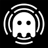Ghostalker icon