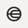 World App - Real Human Network icon