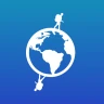 Worldpackers - Viaje o Mundo icon