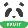 Panda Remit icon