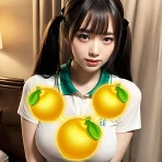 Wow Onet - Tile Match Puz icon
