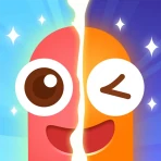 マージスネーク(Merge Snake!) icon