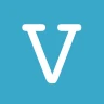 V2VPN - A Fast VPN Proxy icon