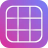 Grid Maker icon