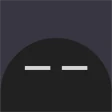 Qui a pris mon téléphone? icon
