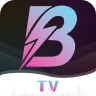 BonusTV icon