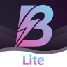 BonusTV Lite icon