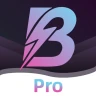 BonusTV Pro icon