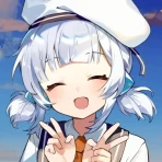 Rotaeno - ロテーノ icon