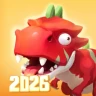 Ulala: Idle Adventure icon