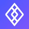 Xeal EV Charging icon
