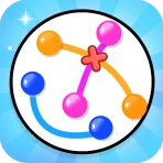 マジックカード icon