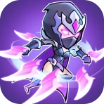 Hero Clash icon