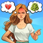 Family Life icon