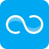 ShareMe: File sharing icon