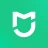 ViaAPK icon