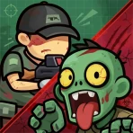 Last Extract icon