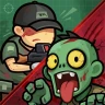 Last Extract icon