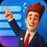 Quête Familiale icon
