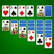 Solitaire Classic Card icon