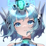 星の翼 icon