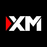 App XM: il trading sicuro icon