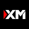App XM: il trading sicuro icon
