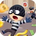 X-Clash icon
