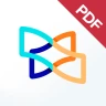 Leitor de PDF: Xodo icon