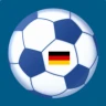 Fußball DE 1 icon