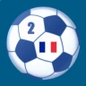 Football FR 2 icon
