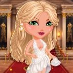 Avatar life: viva com estilo icon