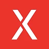 Xplora icon